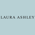 Laura Ashley logo