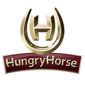 HungryHorse logo
