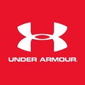 Under Armour logo