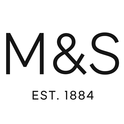 Marks and Spencer logo