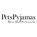 Pets Pyjamas logo