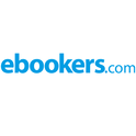 ebookers logo