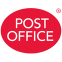 Post Office logo