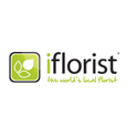 iFlorist logo