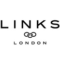 Links of London logo