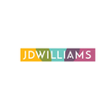 JD Williams logo
