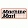 Machine Mart