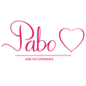 Pabo logo
