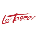 La Tasca logo