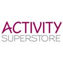 Activity Superstore logo