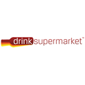 Drink Supermarket logo