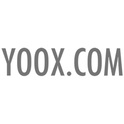 yoox.com logo