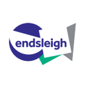 Endsleigh Insurance logo