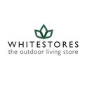 Whitestores logo