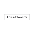 Facetheory logo