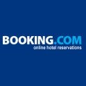 Booking.com logo