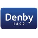 Denby logo
