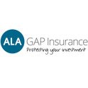 ALA logo