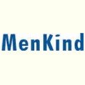 Menkind logo