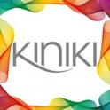 Kiniki logo