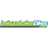 Leisure Lakes Bikes