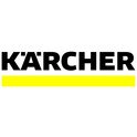 Karcher logo