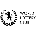 World Lottery Club logo