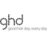 ghd