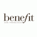Benefit Cosmetics logo