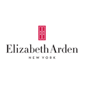 Elizabeth Arden logo