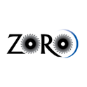 Zoro logo