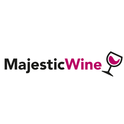 Majestic Online logo