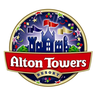 Alton Towers