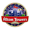 alton towers deals