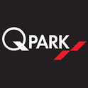 Q-Park logo