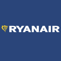 RyanAir logo
