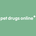 Pet Drugs Online logo