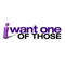 IWOOT