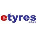 etyres.co.uk logo