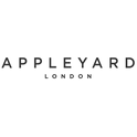 Appleyard Flowers logo