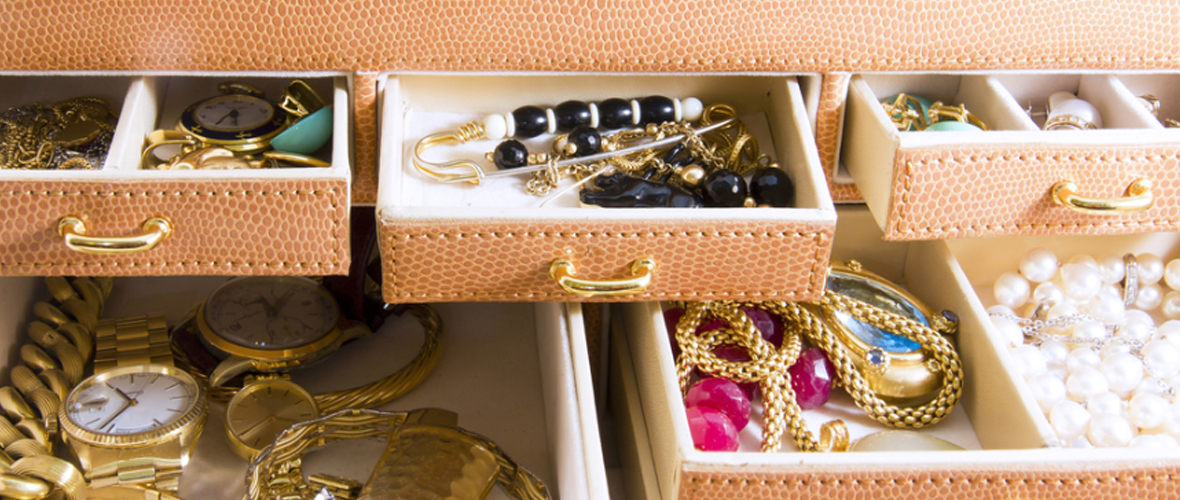 Jewellery Image