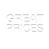 great_prices