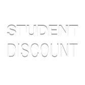 student_discount